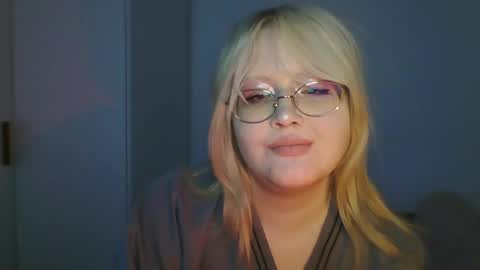 elayne_sweet online show from 05-29-26, 06:11