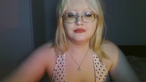 elayne_sweet online show from 06-04-26, 06:30