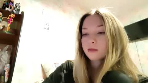 MIa online show from 02-17-26, 08:55