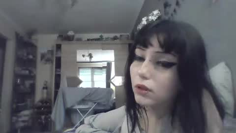 Lia online show from 06-14-26, 02:24