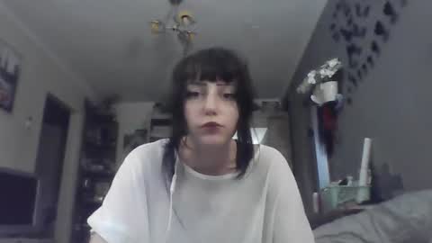Lia online show from 07-20-26, 04:31