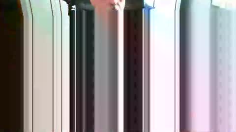 elbasca online show from 09-12-25, 11:21