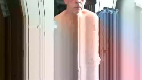 Snapshot of elbasca chatting on 02-25-26, 12:04 elbasca online show from 02-25-26, 12:04