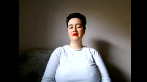 Elbereth online show from 04-02-26, 03:53