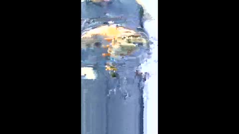 elblack91 online show from 01-12-26, 11:10