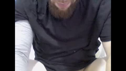 elcarlos25 online show from 01-07-25, 04:05