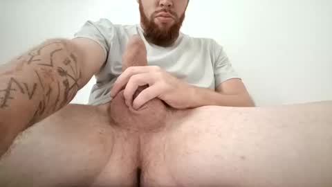 elcarlos25 online show from 12-03-25, 05:11