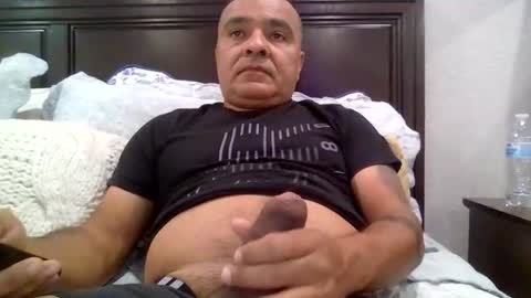 elchidoupp online show from 07-13-26, 04:21