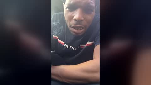 Snapshot of elcocoking37 chatting on 06-16-26, 08:44 elcocoking37 online show from 06-16-26, 08:44