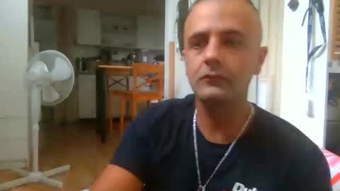 daniel18cmx online show from 02-23-26, 02:20