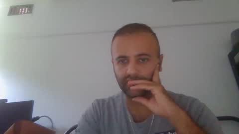 daniel18cmx online show from 03-02-26, 12:46