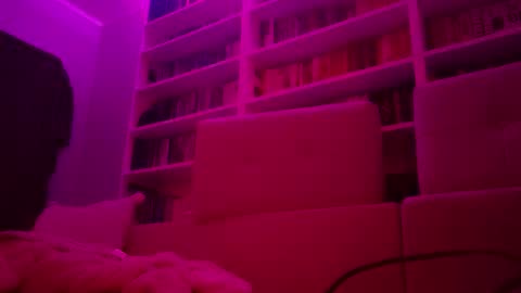 elcortez90s online show from 01-06-26, 05:00