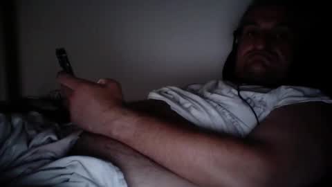 elcretinmo online show from 06-08-26, 01:28