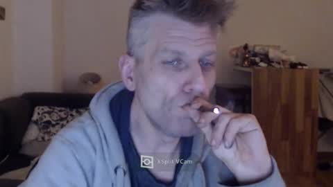 Timm online show from 12-02-24, 07:27