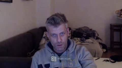 Timm online show from 12-03-24, 06:06