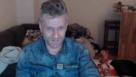 Timm online show from 12-06-24, 11:25