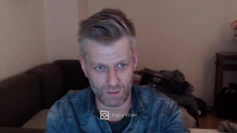 Timm online show from 12-08-24, 03:43