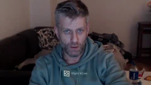 Timm online show from 12-11-24, 03:26