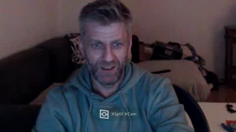 Timm online show from 12-14-24, 03:18