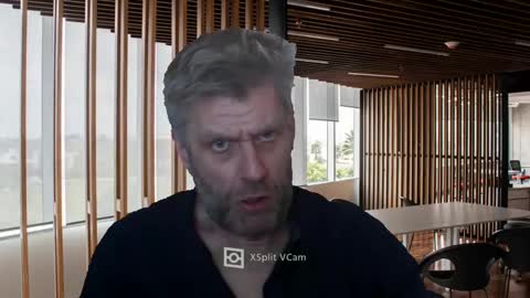 Timm online show from 01-11-25, 10:19