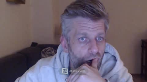 Timm online show from 01-13-25, 07:21