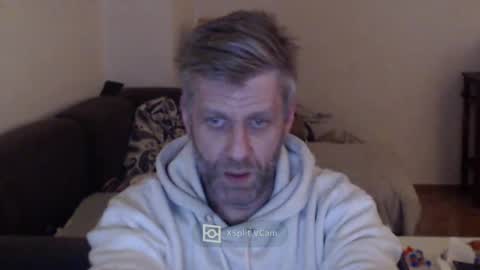 Timm online show from 01-14-25, 06:07