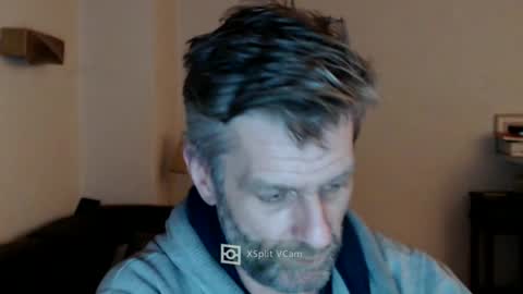 Timm online show from 01-30-25, 07:37