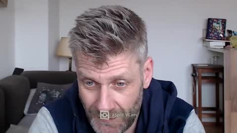 Timm online show from 02-08-25, 01:44