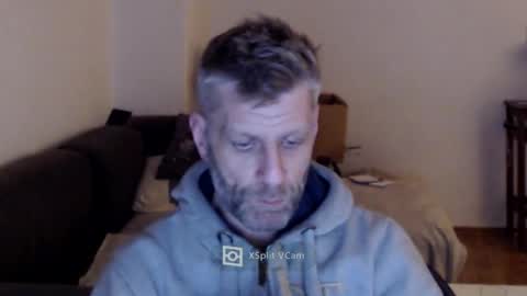 Timm online show from 02-10-25, 07:49