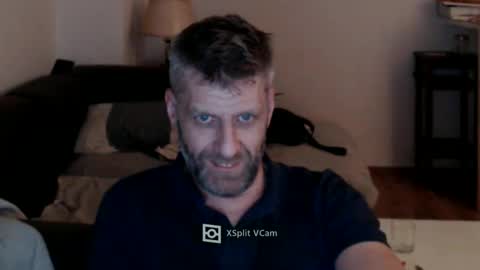 Timm online show from 02-13-25, 05:11