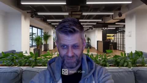 Timm online show from 03-01-25, 12:39