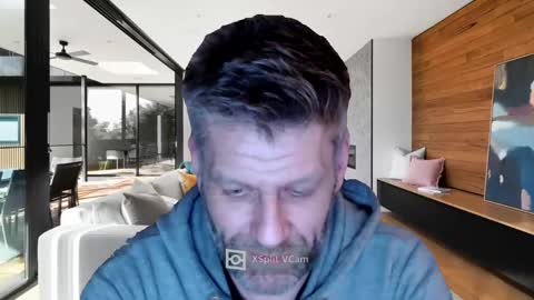 Timm online show from 03-01-25, 10:10