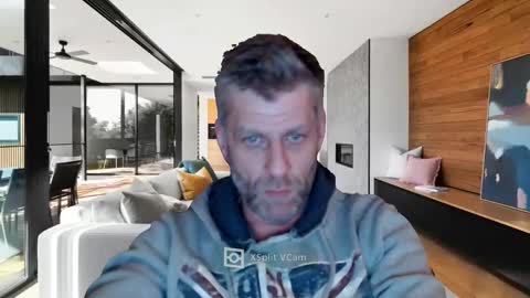 Timm online show from 03-12-25, 07:59