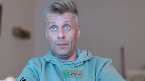 Timm online show from 09-22-25, 08:33