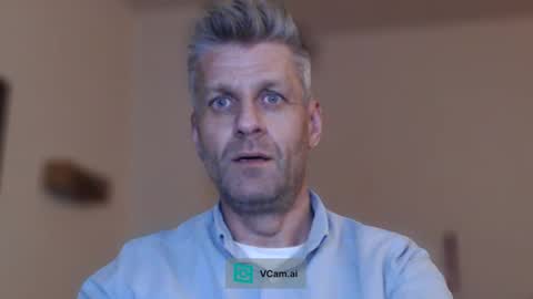 Timm online show from 09-24-25, 09:29