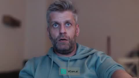 Timm online show from 10-02-25, 12:50