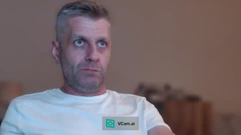 Timm online show from 10-12-25, 04:44