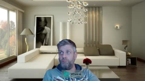 Snapshot of elculiador2207 chatting on 01-13-26, 11:32 Timm online show from 01-13-26, 11:32