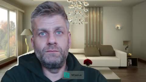 Snapshot of elculiador2207 chatting on 02-08-26, 09:51 Timm online show from 02-08-26, 09:51