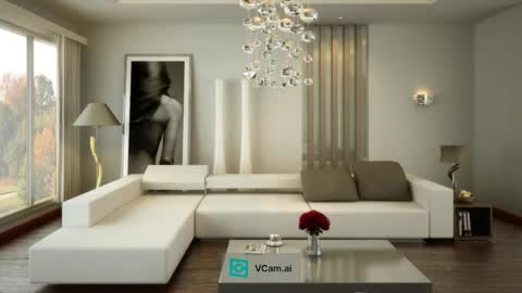 Timm online show from 03-12-26, 10:43