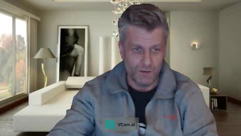 Timm online show from 03-17-26, 12:04