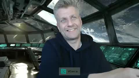 Timm online show from 03-29-26, 09:15