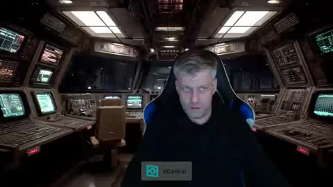 Timm online show from 04-12-26, 09:31