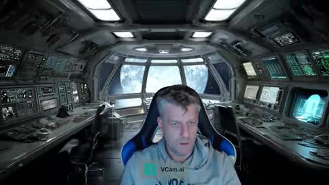 Timm online show from 04-24-26, 08:33