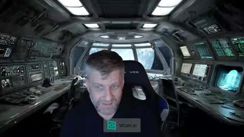 Snapshot of elculiador2207 chatting on 05-19-26, 09:32 Timm online show from 05-19-26, 09:32