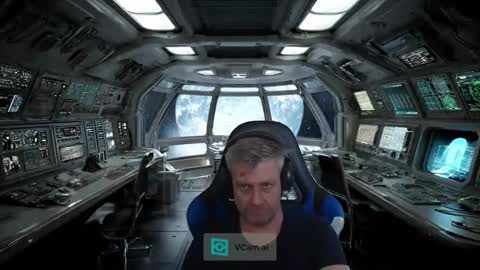 Snapshot of elculiador2207 chatting on 05-23-26, 06:40 Timm online show from 05-23-26, 06:40
