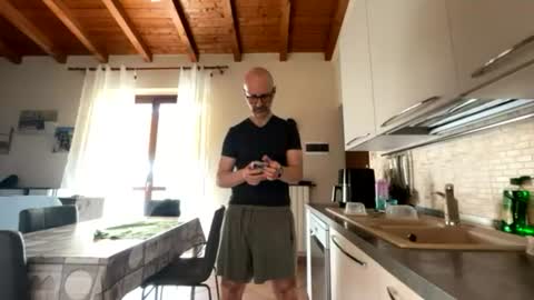Snapshot of eldiablo844 chatting on 06-26-26, 03:49 Eldiablo844 online show from 06-26-26, 03:49