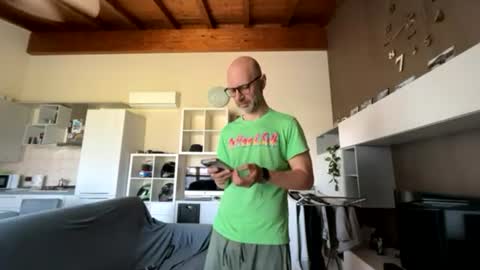 Snapshot of eldiablo844 chatting on 06-28-26, 06:30 Eldiablo844 online show from 06-28-26, 06:30