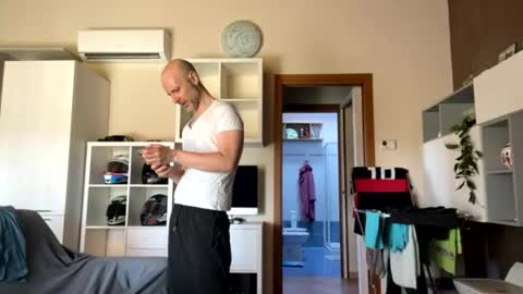 Snapshot of eldiablo844 chatting on 07-03-26, 04:24 Eldiablo844 online show from 07-03-26, 04:24