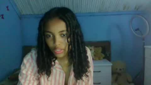 Snapshot of eldie69 chatting on 10-24-25, 09:22 eldie69 online show from 10-24-25, 09:22